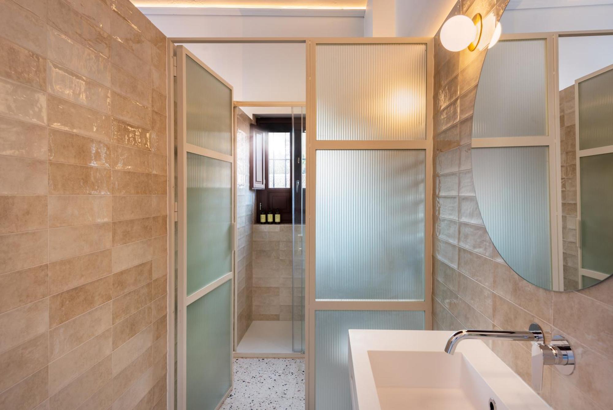 Coeo Fresca Design Apartments Малага Екстериор снимка